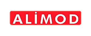 Alimod