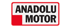 Anadolu Motor