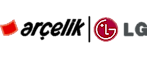 Arçelik