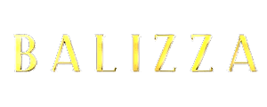 Balizza