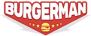 Burgerman