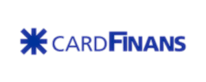 Cardfinans