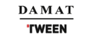 Damat Tween