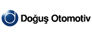Doğuş Otomotiv