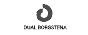 Dual Borgstena