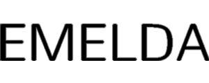 Emelda