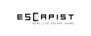 Escapist