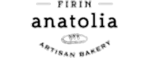 Fırın Anatolia
