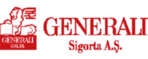 Generali Sigorta