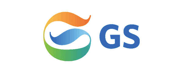 GS Global