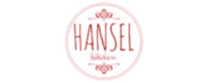 Hansel