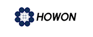 Howon Otomotiv