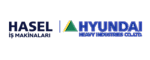 Hasel Hyundai