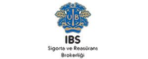 IBS Sigorta Brokerliği