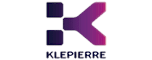 Klepierre
