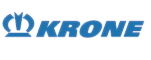 Krone