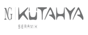 Kütahya Seramik