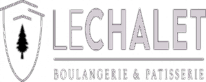 Lechalet Boulangerie & Patisserie