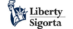 Liberty Sigorta