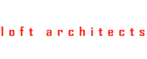 Loft Architects