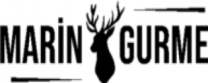 Marin Gurme