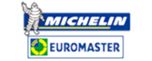 Michelin Euromaster