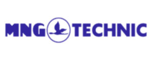 MNG TECHNIC