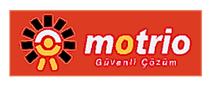 Motrio