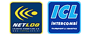 Netlog ICL