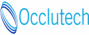 Occlutech