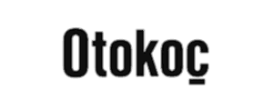 Otokoç