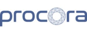 Procora