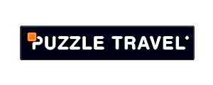 Puzzle Travel
