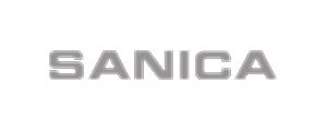 Sanica