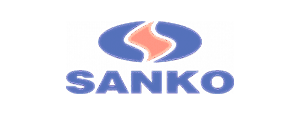 Sanko Holding