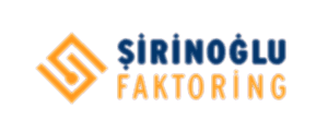 Şirinoğlu Faktoring