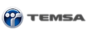Temsa Global