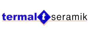 Termal Seramik