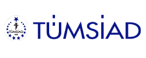 Tümsiad