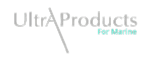 Ultra Products