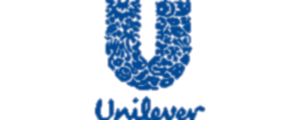 Unilever