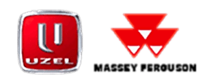 Uzel Massey Ferguson