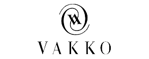 Vakko