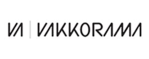 Vakkorama