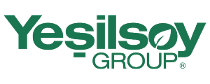 Yeşilsoy Group