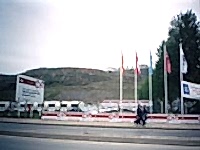 Otokoç 2. El Satış Ürünleri Reklamları