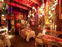 Al Jamal Gece Kulübü