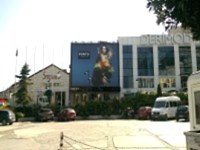 Punto Dijital Baskı