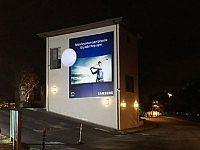 Kemer Golf Country Club