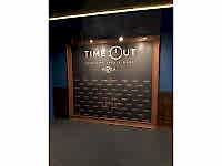 Fotoğraf Çekim Arka Planı